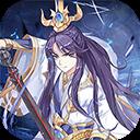 莽荒纪纪宁传奇 2026最新版