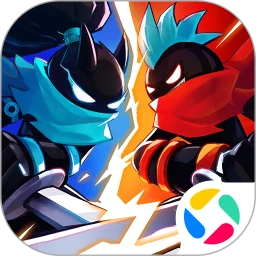 火柴人联盟2 免费版