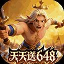 织梦冒险团 官方版