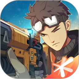 王牌战士 安卓版