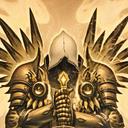 米拉加尔战记 手机版