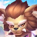 萌星物语 手机版