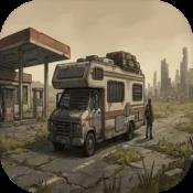 末世我有一辆房车 手机版