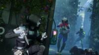 Bungie回应马拉松争议，官方承认游戏缺陷