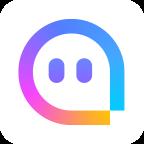 MOMO陌陌免费 9.20.3官方正版