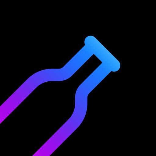 漂流瓶瓶最新版 3.6.9安卓版