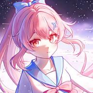 小玄AI官方版 1.0.8安卓版