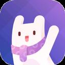 uki闪聊官方版 5.131.1最新版