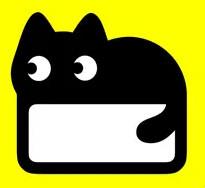 话炉app官方正版(改名为猫箱) 2.0.0免费版