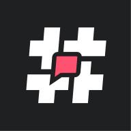 tagoo最新版 2.2.7安卓版