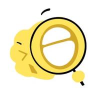 永恒乌托邦应用 1.0.0安卓版