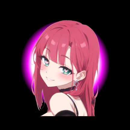 gooka最新版 1.0.105安卓版