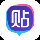 百度贴吧手机客户端 22.2.1.1最新版本