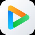 小米视频app官方版 v2026022590(MiVideo-UN)安卓版