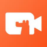 来画动画软件 7.0.8手机版