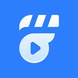 飞牛播放器官方版 1.7.6安卓版