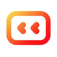 番喜视频追剧app官方最新版 1.8.7安卓版