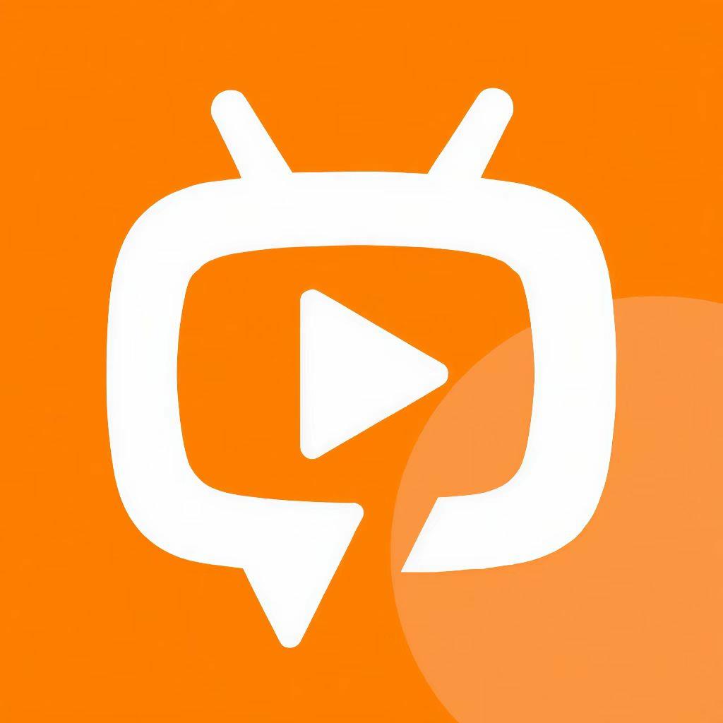 追番达人免费版 6.1.2安卓版