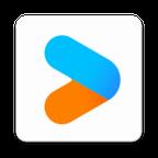 优酷视频安卓版2026版本 11.1.81手机版