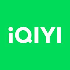 爱奇艺谷歌版最新版(iQIYI) 8.1.5手机版