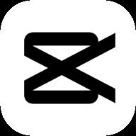 CapCut剪映国际版解锁版 18.9.0专业版