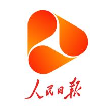 视界app最新版本 1.5.0安卓版