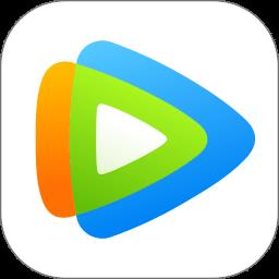 腾讯视频官方版安卓版正版 9.03.16.31283手机版