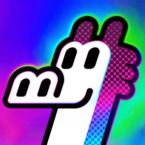 火龙漫剧 1.00.16.10119安卓版