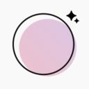 日杂相机最新版 2.4.1安卓版