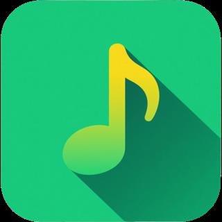 薄荷音乐 1.2.3安卓版