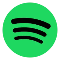 Spotify premium破解版 9.1.28.2249免费版
