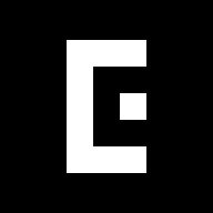 EPIK解锁会员版 7.0.120安卓版