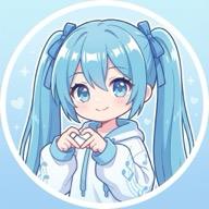 BiliPai官方版 6.7.2安卓版