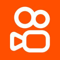 快手官方版 14.2.10.46673安卓版