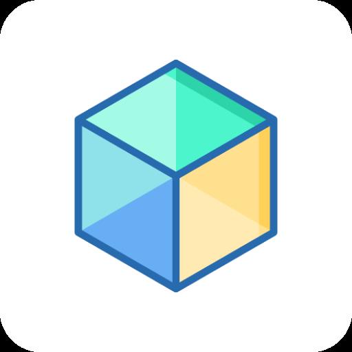 ok影视app最新版本 3.7.3安卓版