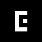 EPIK官方版 7.0.114安卓版