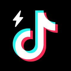 tiktok精简版最新版(TikTok Lite) 42.9.1安卓版