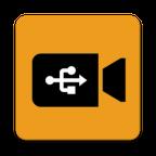 USB摄像头安卓 12.0.0最新版