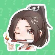 不知火舞语音盒官方版 1.0安卓版