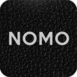 nomo相机最新版（NOMO CAM） 1.8.4