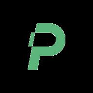 PiliPlus最新版 2.0.0-8d312d8cf-0504011ba免费版