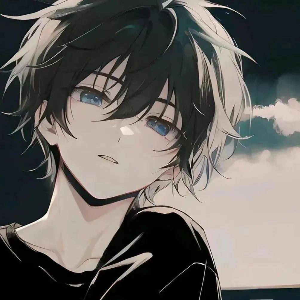 雷少音乐官方版 1.0安卓版