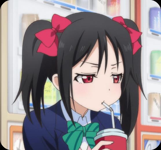 NicoFun官方版 1.0.0安卓版