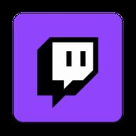 Twitch安卓客户端 28.4.1最新版