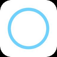 SODA相机解锁vip版 9.6.6安卓版