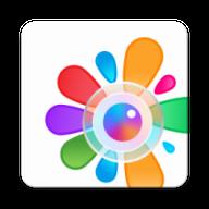 Photo Studio解锁高级版 2.9.1.4770中文版