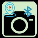 PPA官方版 1.5安卓版