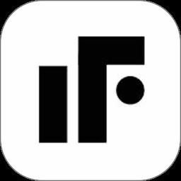 一幅相框官方版 3.280h最新版