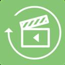 视频倒放剪辑软件 2.10.0手机版