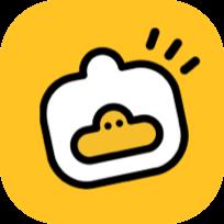 妙鸭相机app 4.6.13安卓版